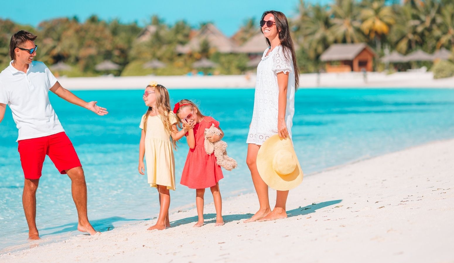 Punta-cana-todo-incluido-niños- verano